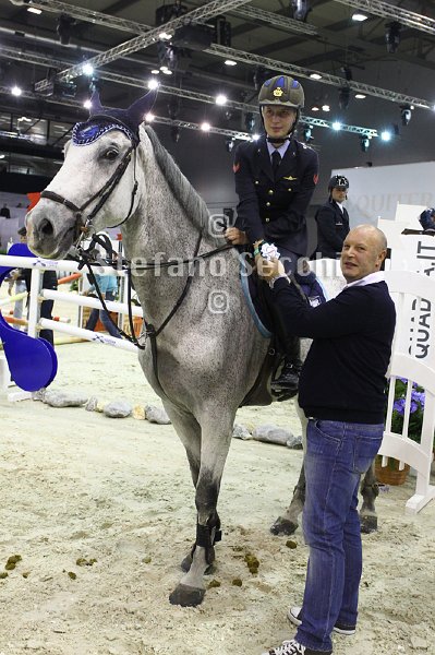 PREM_GIO 140_MILANO_2010_SS3_5094.jpg